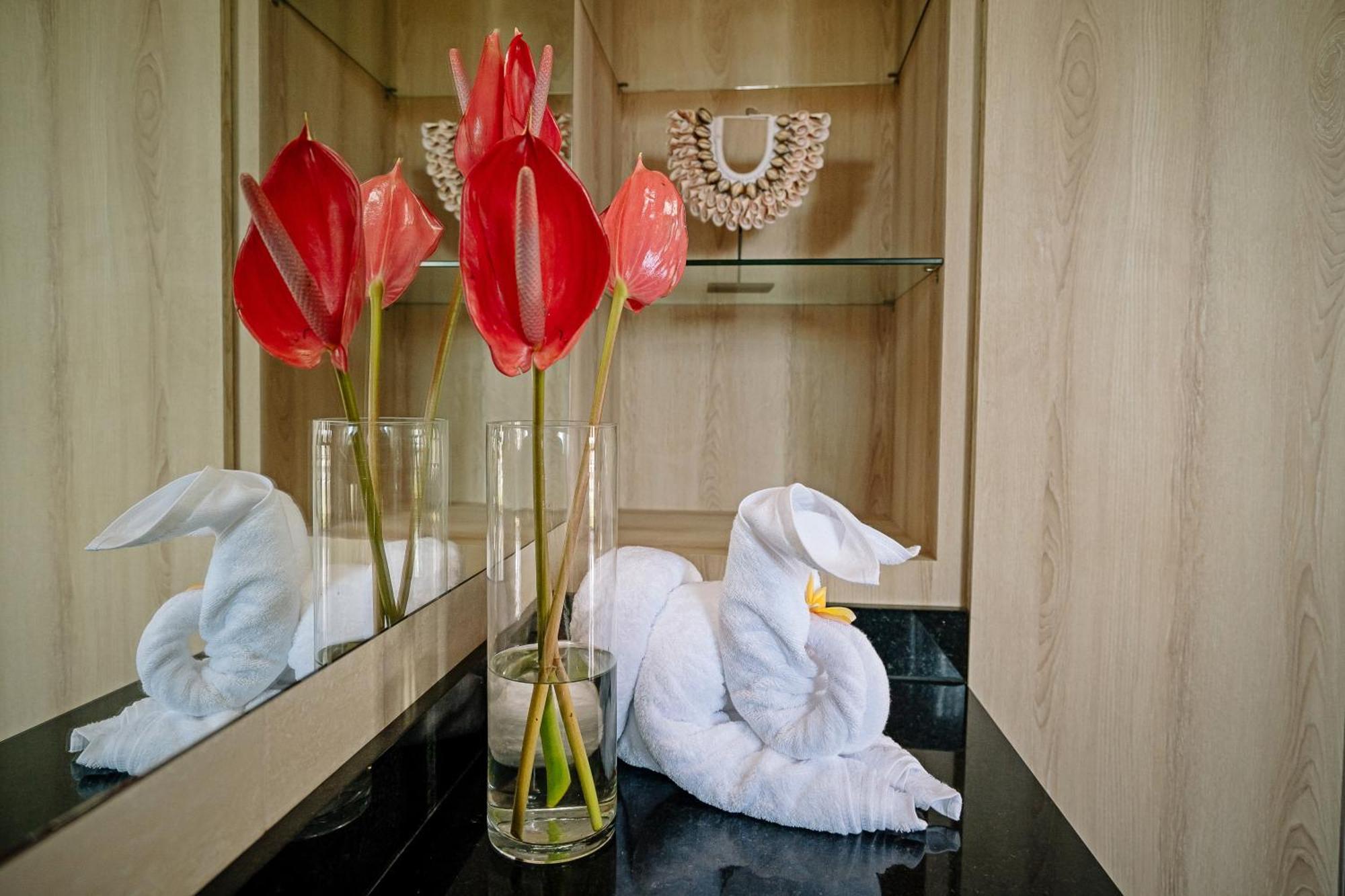 Villa Branka Sanur Zewnętrze zdjęcie